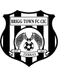 Brigg Town FC Brigg Town FC