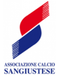ACD Sangiustese
