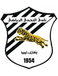 Al-Tahaddy SC