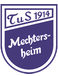 TuS Mechtersheim