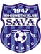 NK Sava Strmec NK Sava Strmec
