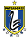 Pateadores SC Pateadores SC