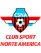 CS Norte América U20 CS Norte América U20