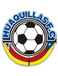 CSD Huaquillas FC CSD Huaquillas FC