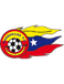 CSD Huaquillas FC