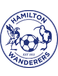 Hamilton Wanderers Jugend