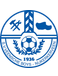 SV Veensche Boys Nijkerkerveen SV Veensche Boys Nijkerkerveen