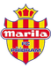 FK Marila Pribram