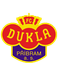 FC Dukla