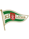 Lechia Gdansk II Lechia Gdansk II
