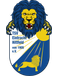 TSV Eintracht Hittfeld U19 TSV Eintracht Hittfeld U19