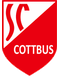 FC Energie Cottbus