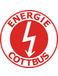 FC Energie Cottbus