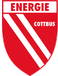 FC Energie Cottbus