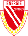 FC Energie Cottbus