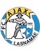 FC Ajax Lasnamäe FC Ajax Lasnamäe