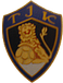 Tallinna Jalgpalli Klubi