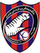 FC Nassaji Mazandaran