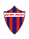 FC Nassaji Mazandaran