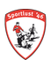 Sportlust '46 Woerden Sportlust '46 Woerden