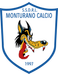 Monturanese Calcio