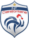 INF Clairefontaine INF Clairefontaine