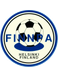 Finnairin Palloilijat