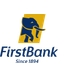 First Bank FC First Bank FC