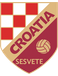 NK Croatia Sesvete U19