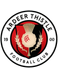 Ardeer Thistle FC Ardeer Thistle FC