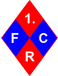 1.FC Riegelsberg