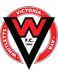 Whitletts Victoria FC Whitletts Victoria FC