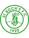 St. Roch's FC