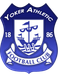 Yoker Athletic FC