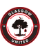Glasgow United FC
