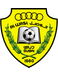 Al-Wasl SC Jugend Al-Wasl SC Jugend