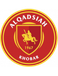 Al-Qadsiah FC