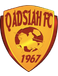 Al-Qadsiah FC
