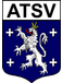 ATSV Saarbrücken ATSV Saarbrücken