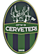 ASD Città Di Cerveteri