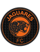 Jaguares de Chiapas U20 Jaguares de Chiapas U20