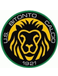 Bitonto Calcio Bitonto Calcio