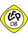 FV 08 Püttlingen