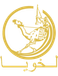 Al-Duhail SC