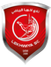Al-Duhail SC