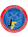 JFG Donauwörth