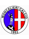 Moncalieri Calcio Moncalieri Calcio