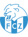 FC Zürich