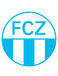 FC Zürich