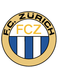 FC Zürich